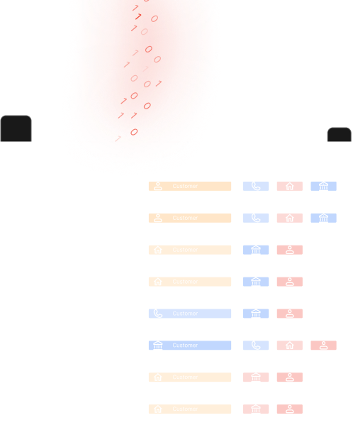 Data Engineering