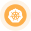 GitOps