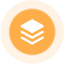 Platform Engineering