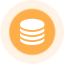 Infra Automation