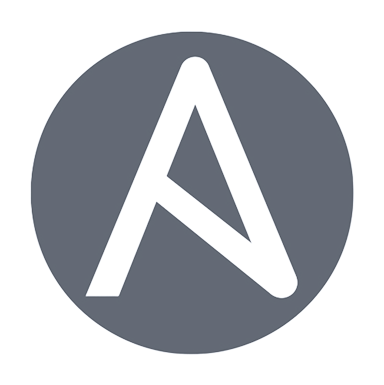 Ansible