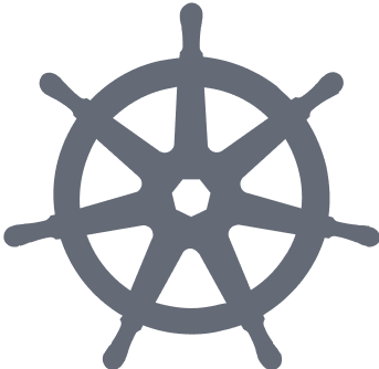 Kubernetes